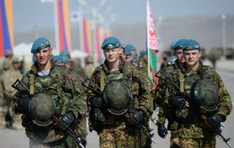 Білорусь, армія, військові Білорусь, армія, військові