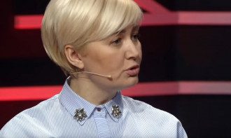Лариса Ницой Лариса Ницой