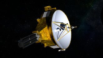 В Украине из частных компаний собрались сделать космических конкурентов Илона Маска В Украине из частных компаний собрались сделать космических конкурентов Илона Маска