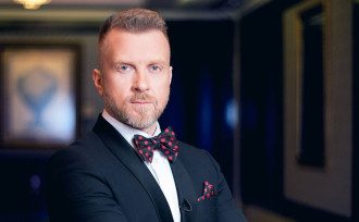 Антин Мухарский