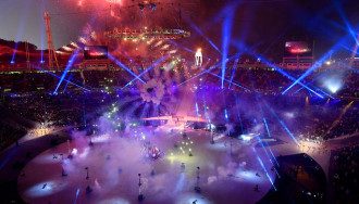 ЧМ по хоккею 2020 ЧМ по хоккею 2020