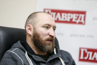 Мирослав Гай Мирослав Гай