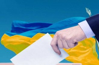 ЦИК отказалась регистрировать кандидатами в президенты Виталия Велидченко и Сергея Фаренюка ЦИК отказалась регистрировать кандидатами в президенты Виталия Велидченко и Сергея Фаренюка