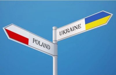 "Темные страницы УПА". В Польше объяснили, что отравляет отношения с Украиной