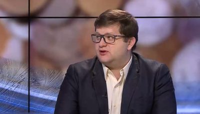 Срезали словно бритвой: на вокзале в Киеве у нардепа украли кошелек
