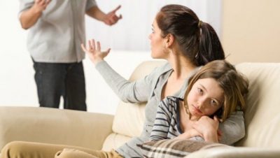 В Украине вырастут алименты на детей: сколько денег придется выложить