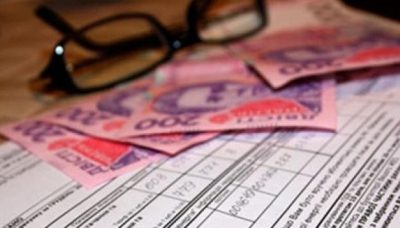 Цены на газ для населения Украина повышает с 1 января 2020