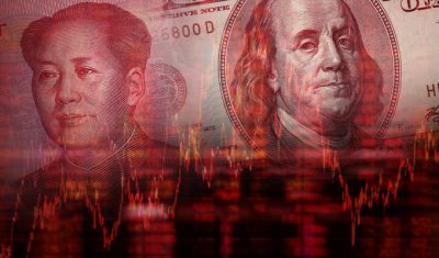 Украина хочет взять в долг у Китая 7 млрд под инфраструктурные проекты. Фото: shutterstock Украина хочет взять в долг у Китая 7 млрд под инфраструктурные проекты. Фото: shutterstock