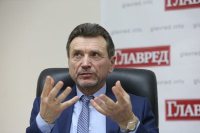 "Фейк фейков". Эксперт спрогнозировал будущее криптовалют