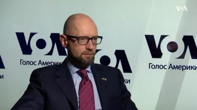 / nfront.org.ua / nfront.org.ua
