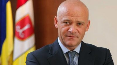 Суд определился с приговором Труханову