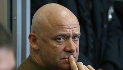 Труханов объяснил, зачем ему понадобились медпроцедуры - ЗОЖ виноват