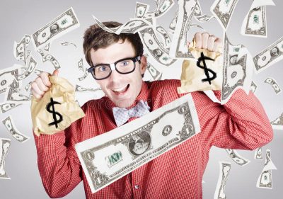 деньги, счастливый человек деньги, счастливый человек