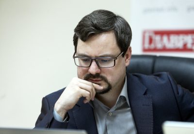 Астролог назвал самые опасные даты 2018 года