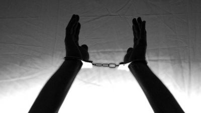 Заключенных в России украинцев хотят обменять на крымских дезертиров