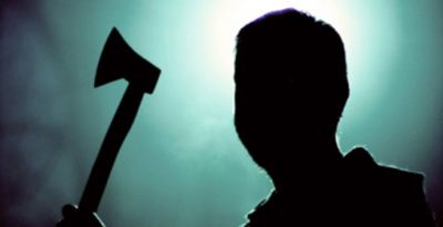 Диявольська натура: астролог назвала відморожених м'ясників і катів Диявольська натура: астролог назвала відморожених м'ясників і катів