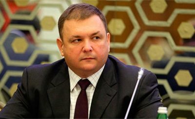 Станислав Шевчук Станислав Шевчук