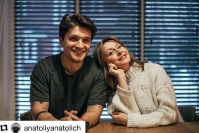 / instagram.com/anatoliyanatolich / instagram.com/anatoliyanatolich