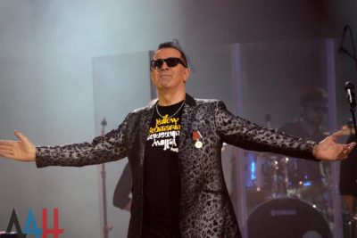 Олександр Буйнов. Олександр Буйнов.