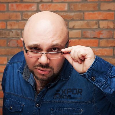 Секс, страх, скандал - эксперт объяснил, благодаря чему Melovin победил на Нацотборе