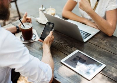 Jobslooker: как быстро найти работу Jobslooker: как быстро найти работу
