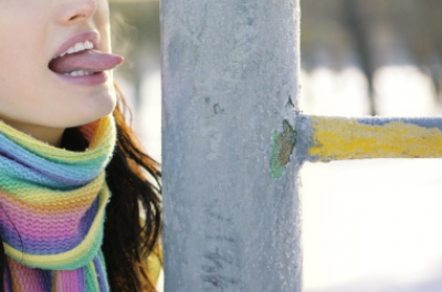 язык,девушка,труба язык,девушка,труба