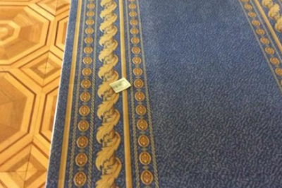 В Раде никто не поднимал 200 долларов В Раде никто не поднимал 200 долларов