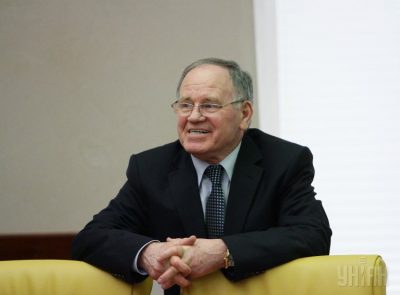 Сабо Сабо