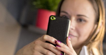 Как защититься от мошенничества с SIM-картами