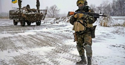 6 декабря – какой сегодня праздник: з Днем ЗСУ и День Александра, приметы