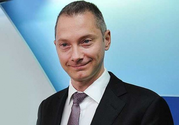 Окружение Порошенко подозревают в отмывании 406 млн долларов под видом продажи UMH – СМИ