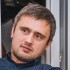 Алексей Житкевич