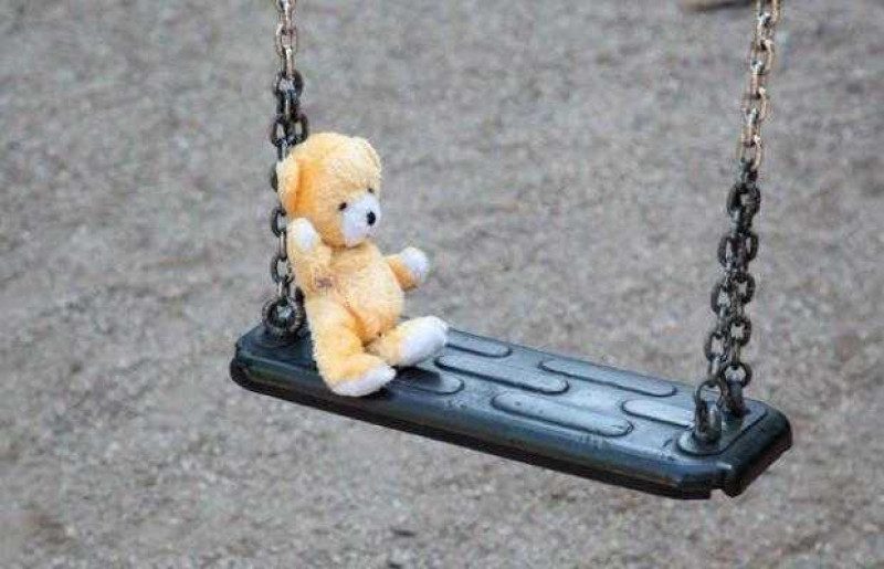Блогеры в Запорожье пытались похитить 12-летнего мальчика ради эксперимента