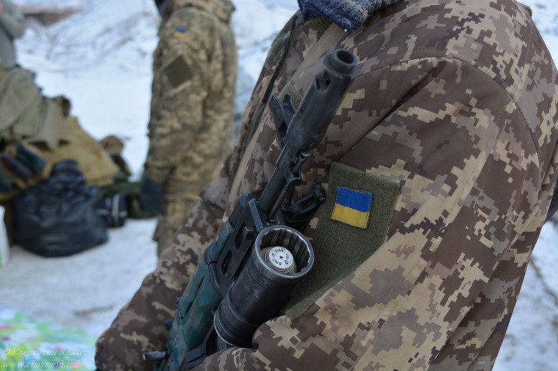 "Наступление танков Путина на Киев": военный эксперт рассказал, насколько готова армия Украины к агрессии РФ