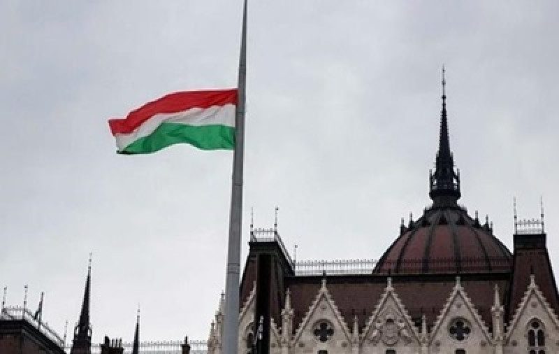 В Венгрии считают, что Украина наносит Европе "удары в спину"