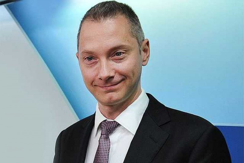 Окружение Порошенко подозревают в отмывании 406 млн долларов под видом продажи UMH – СМИ