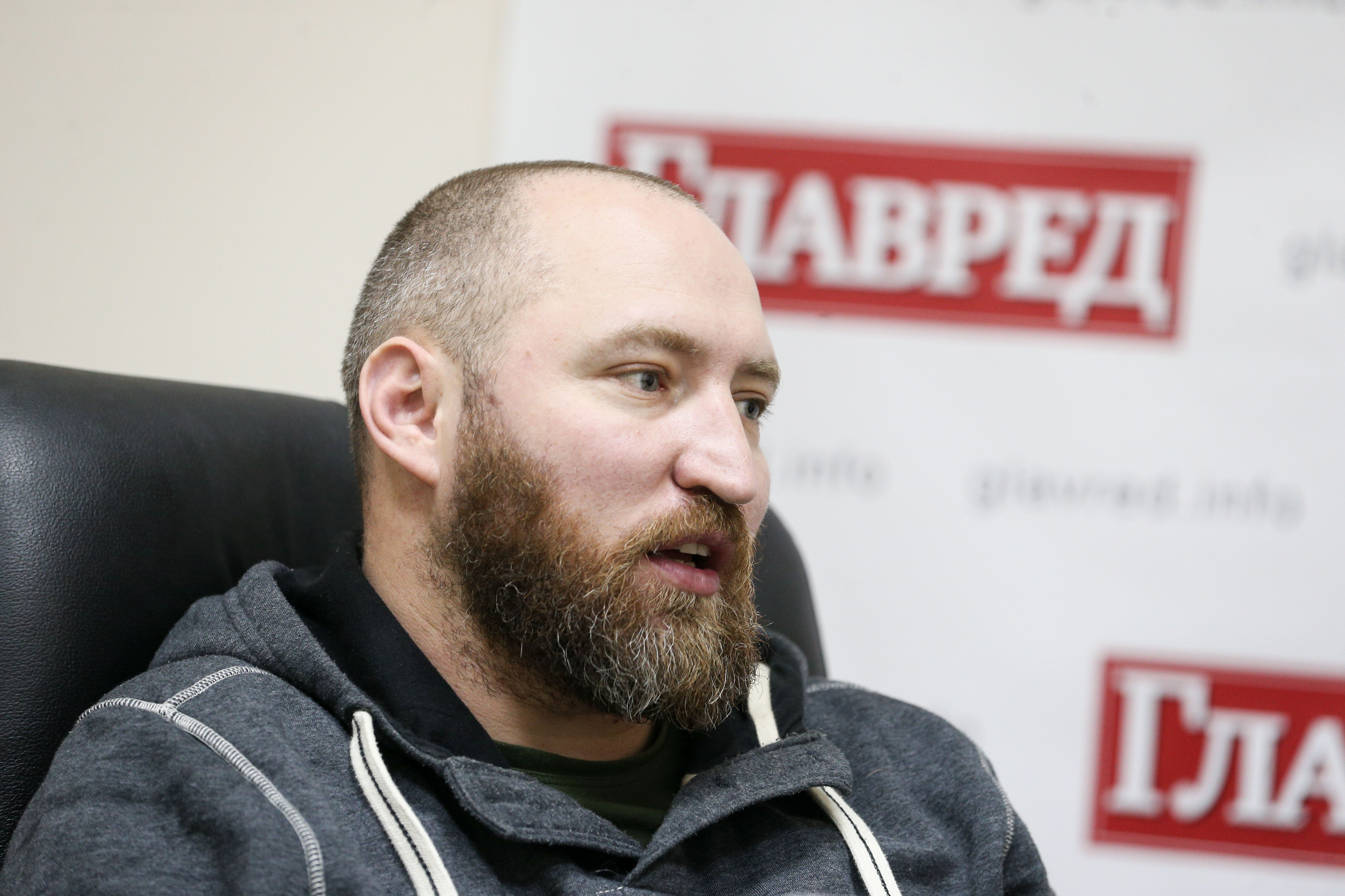 Волонтер полагает, что Волонтер полагает, что
