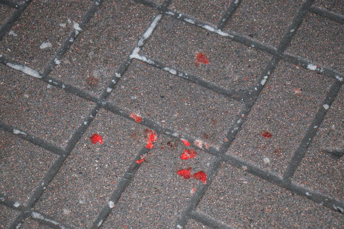 В Коблево свел счеты с жизнью иностранец, узнали СМИ