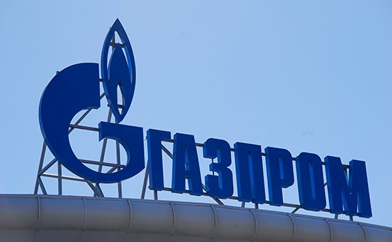 В Газпроме рассказали, когда снизят цену на газ для Беларуси и выдвинули условие