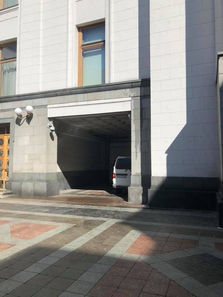 / facebook.com/voytsitska / facebook.com/voytsitska