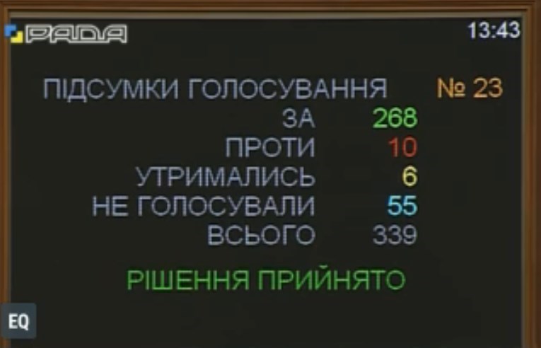 / Скриншот / Скриншот