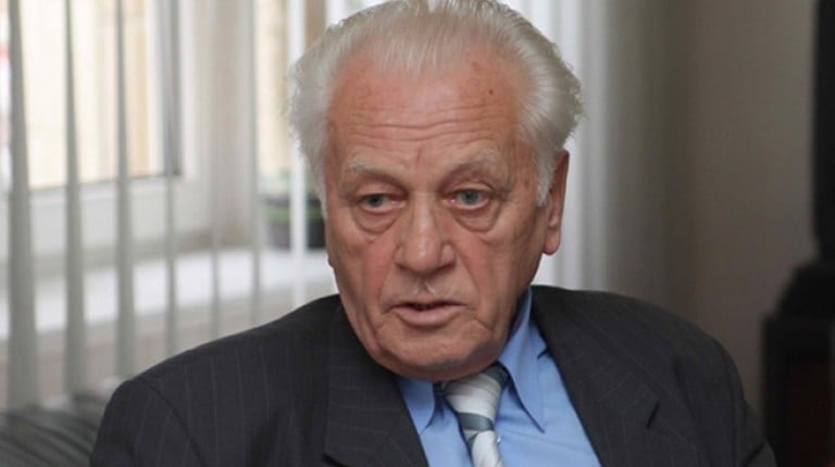 Степан Хмара Степан Хмара