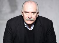 Все ще живий: путініст Міхалков вийшов на зв'язок після новин про передсмертний стан