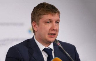 Андрей Коболев Андрей Коболев