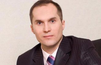 Юрій Бутусов Юрій Бутусов