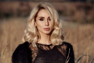 Лобода