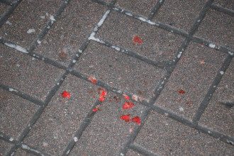 В Коблево свел счеты с жизнью иностранец, узнали СМИ В Коблево свел счеты с жизнью иностранец, узнали СМИ