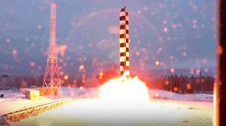Страшилками о