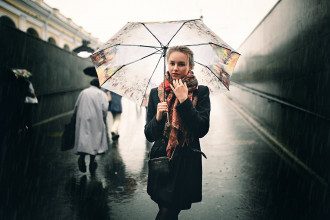 погода_прогноз_синоптик_дождь_непогода4