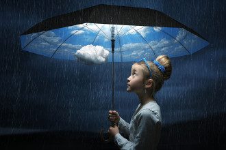 Синоптик: Погода в Києві та Україні 13-14 червня подарує похолодання Синоптик: Погода в Києві та Україні 13-14 червня подарує похолодання